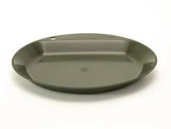 Wildo camper plate flat Plat Bord