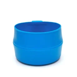 Wildo Fold-a-Cup Big inklapbare beker
