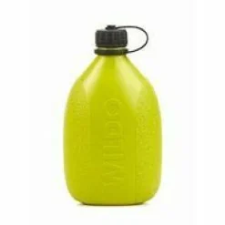 Wildo Hiker Bottle Kunststof veldfles