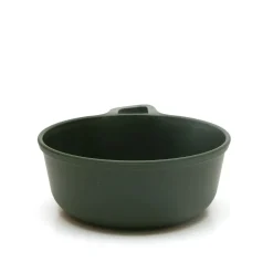 Wildo Kasa Bowl - kunststof kom