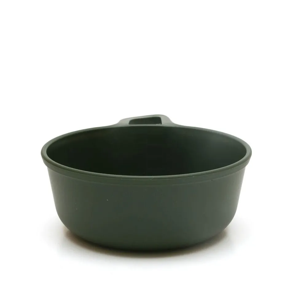 Wildo Kasa Bowl - kunststof kom