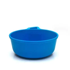 Wildo Kasa Bowl - kunststof kom