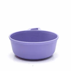 Wildo Kasa Bowl - kunststof kom