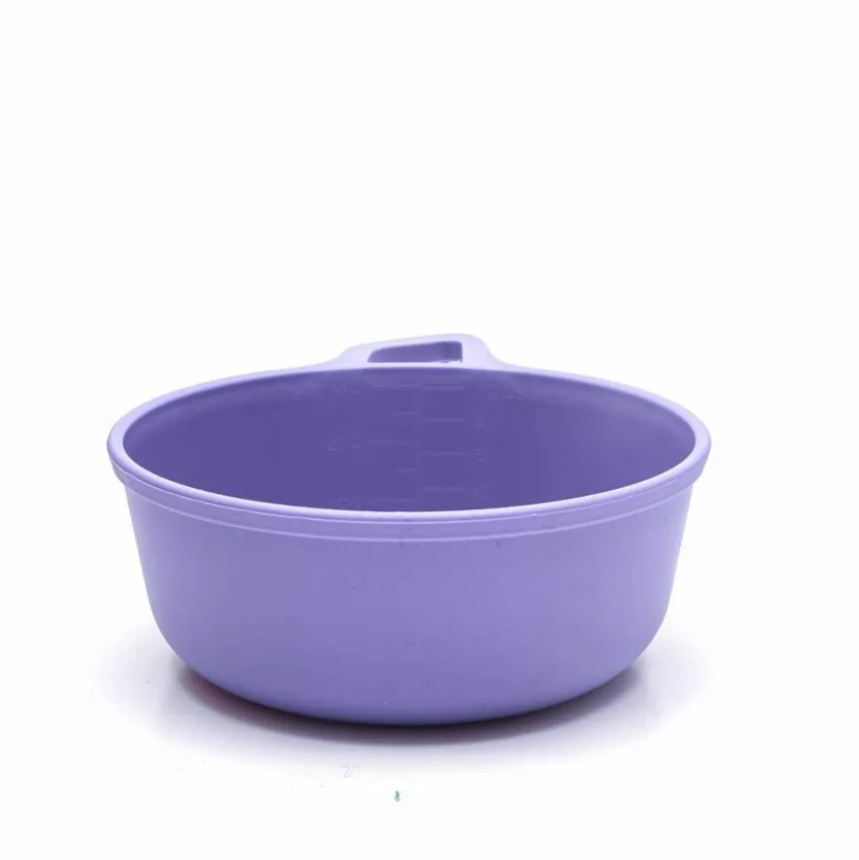 Wildo Kasa Bowl - kunststof kom