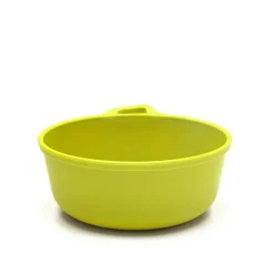 Wildo Kasa Bowl - kunststof kom