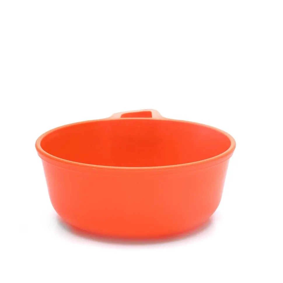 Wildo Kasa Bowl - kunststof kom