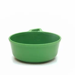 Wildo Kasa Bowl - kunststof kom