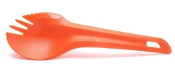 Wildo Spork