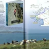 Wired Guides Pembroke Rock - Wired Guides (Wales)
