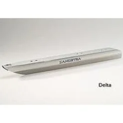 Zandstra Schaatsen Delta