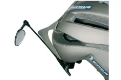 zefal Z-Eye Helmspiegel