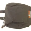 Zwerfkei Showerbag Compact Toilettas met haak